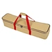 Garden Tool Bag